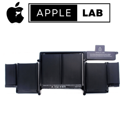 Battery Replacement for MacBook Pro Retina 13